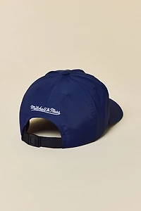 Mitchell & Ness MLB New York Yankees Nylon Hat