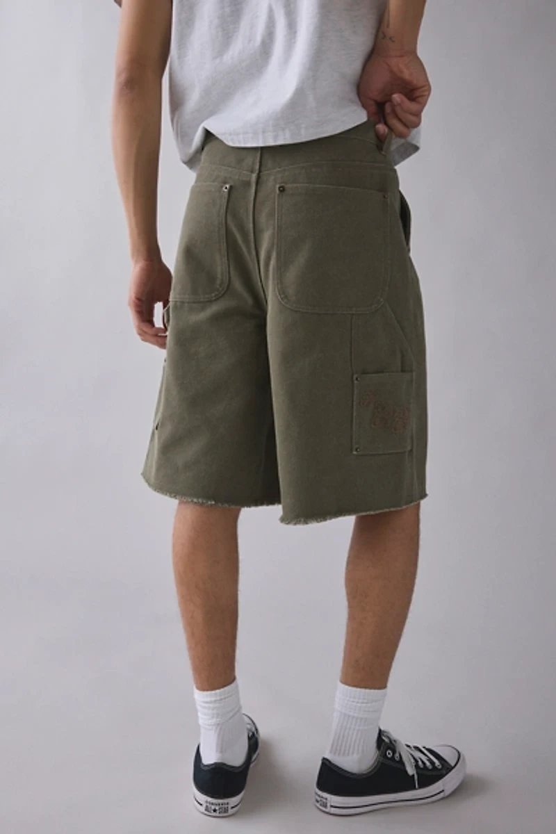 Honor The Gift Carpenter Shorts