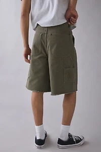 Honor The Gift Carpenter Shorts