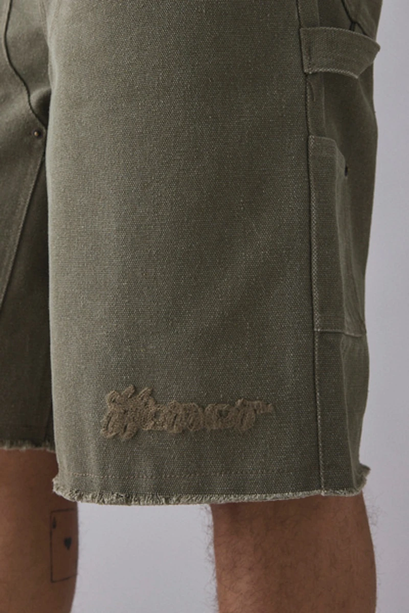 Honor The Gift Carpenter Shorts