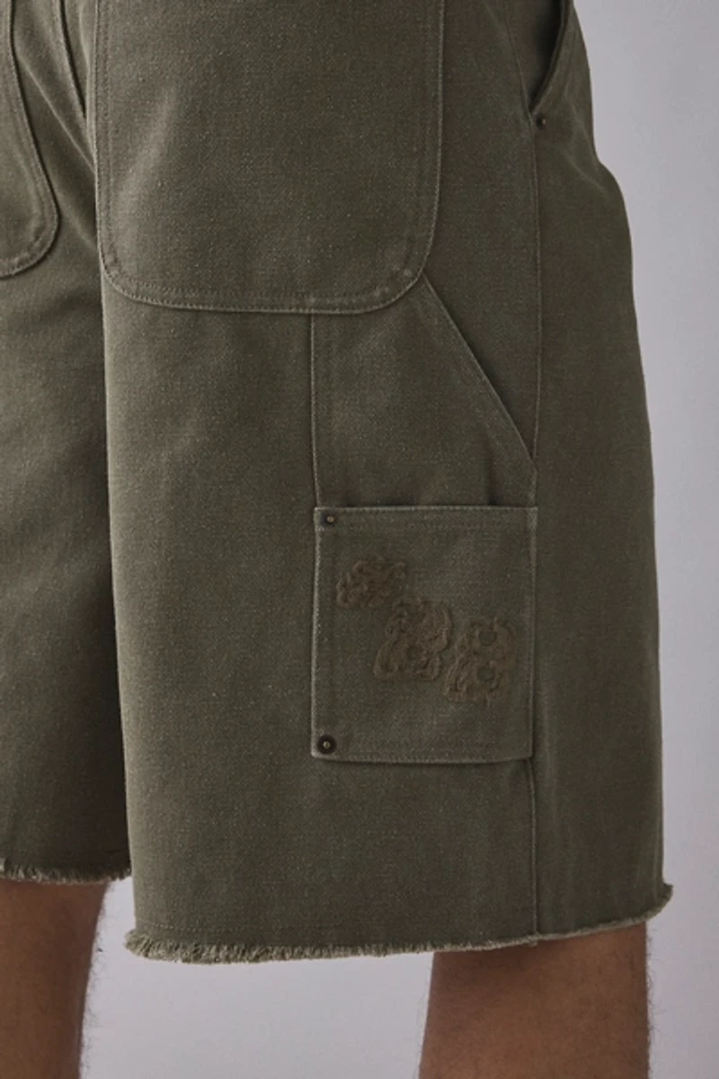 Honor The Gift Carpenter Shorts