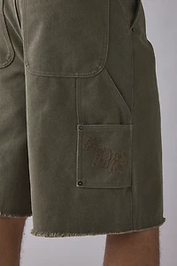 Honor The Gift Carpenter Shorts