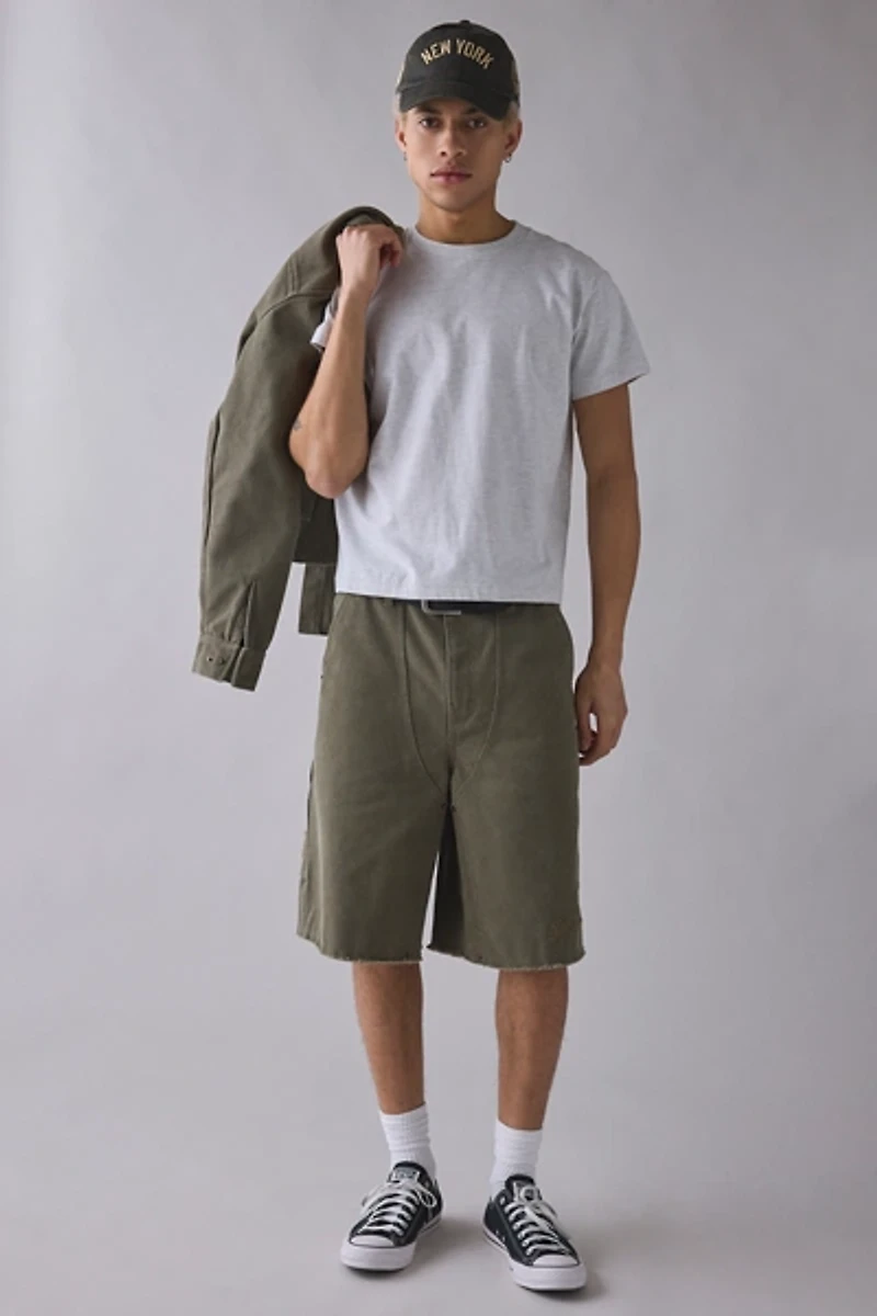 Honor The Gift Carpenter Shorts