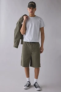 Honor The Gift Carpenter Shorts