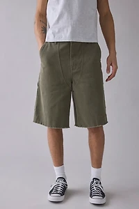 Honor The Gift Carpenter Shorts