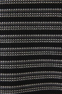 Honor The Gift Speak Stripe Shorts