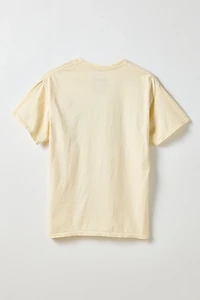 Cougars Sports Team Graphic Tee