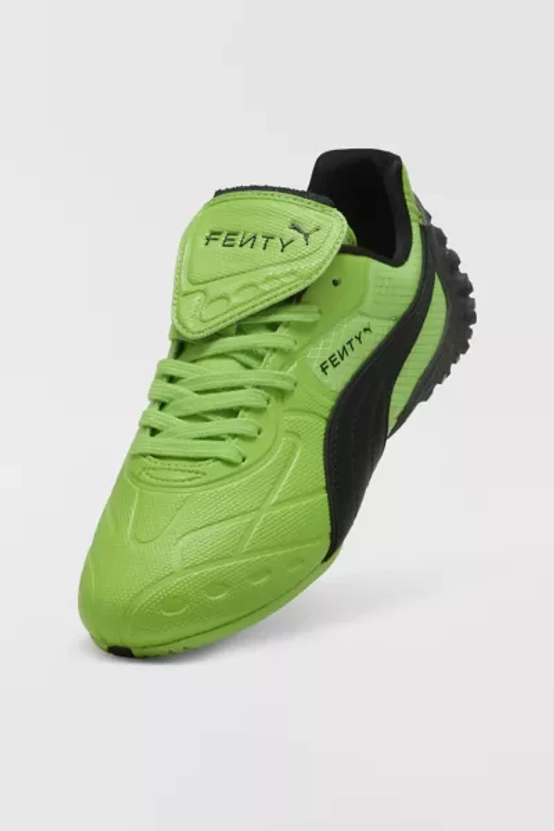 Puma X Fenty Women's Avanti LS-X Sneaker