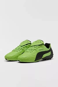 Puma X Fenty Women's Avanti LS-X Sneaker