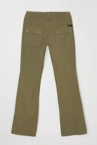 Vintage Y2k Guess Jeans Cargo Pants