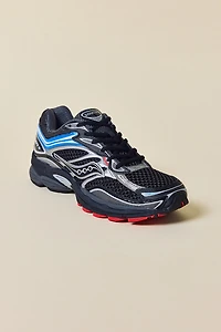 Saucony Men's ProGrid Omni 9 Sneakers