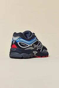 Saucony Men's ProGrid Omni 9 Sneakers