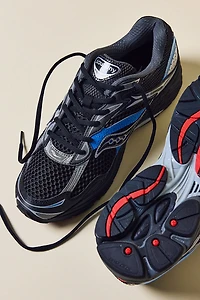 Saucony Men's ProGrid Omni 9 Sneakers