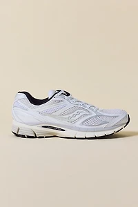Saucony Men's ProGrid Guide 7 Running Sneaker