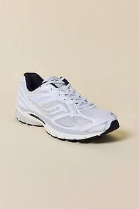 Saucony Men's ProGrid Guide 7 Running Sneaker