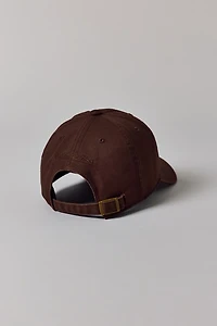 Mitchell & Ness MLB Philadelphia Phillies Dad Hat