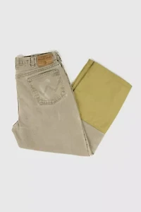 Vintage Wrangler Outdoor Pants