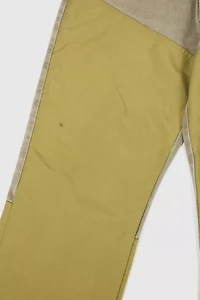 Vintage Wrangler Outdoor Pants