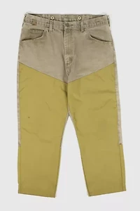 Vintage Wrangler Outdoor Pants