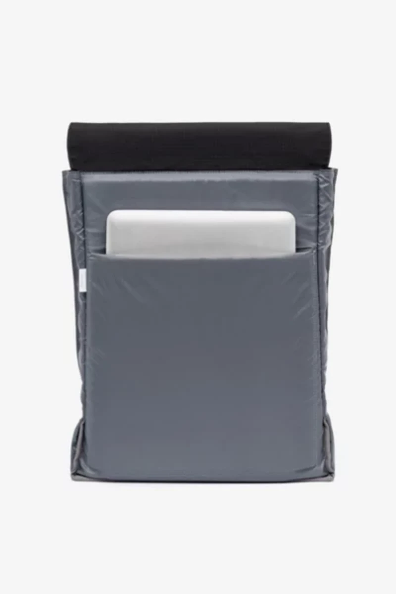 Lefrik Handy XL Backpack