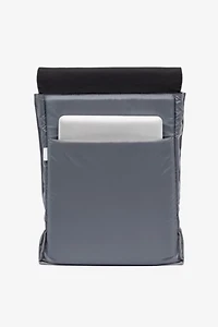 Lefrik Handy XL Backpack