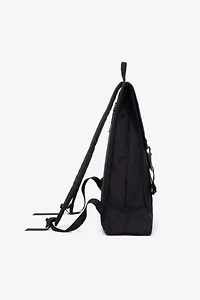 Lefrik Handy XL Backpack