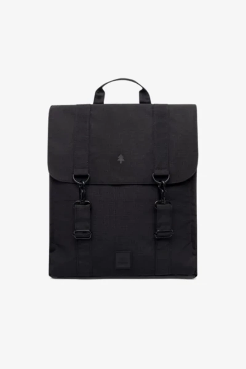 Lefrik Handy XL Backpack