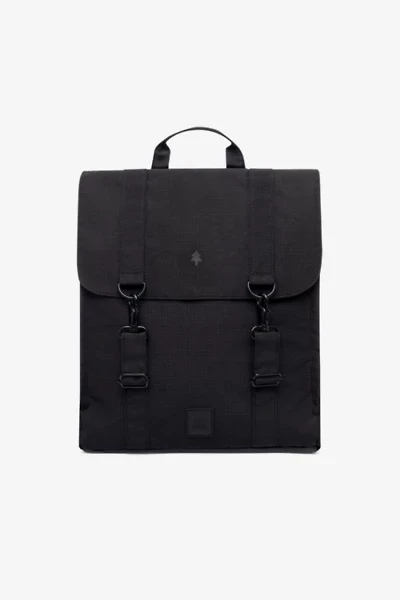 Lefrik Handy XL Backpack