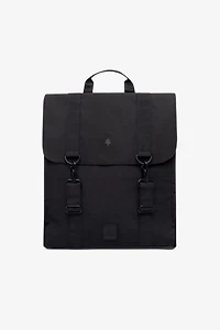 Lefrik Handy XL Backpack