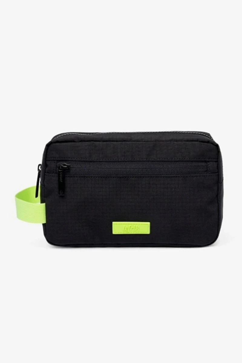 Lefrik Kei Lithe Washbag