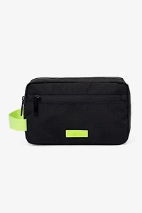 Lefrik Kei Lithe Washbag