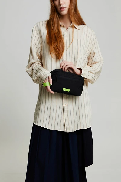 Lefrik Kei Lithe Washbag