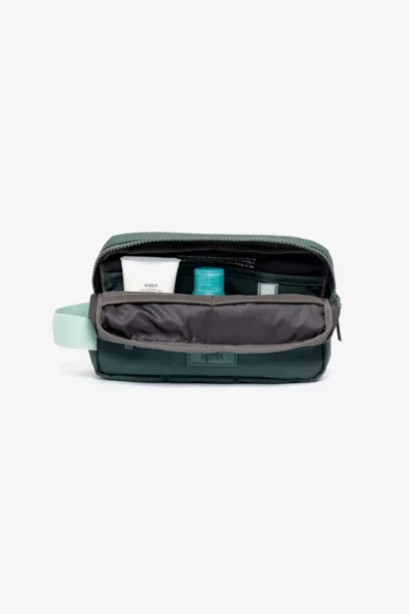 Lefrik Kei Lithe Washbag