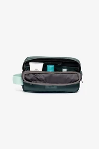 Lefrik Kei Lithe Washbag