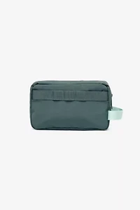 Lefrik Kei Lithe Washbag