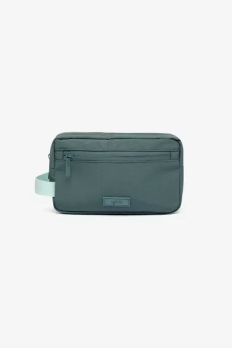 Lefrik Kei Lithe Washbag