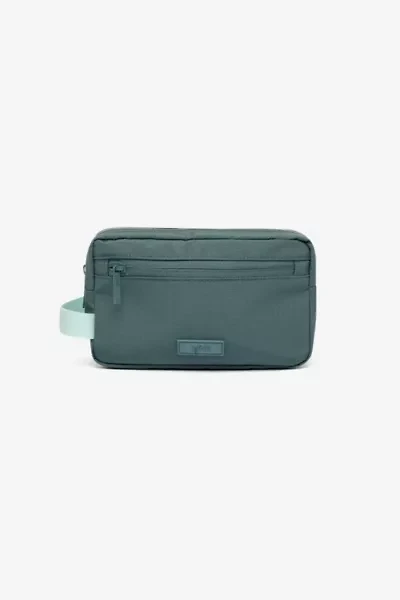 Lefrik Kei Lithe Washbag