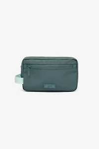 Lefrik Kei Lithe Washbag