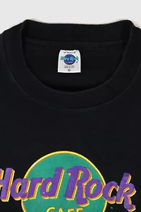 Vintage Hard Rock Phoenix Tee