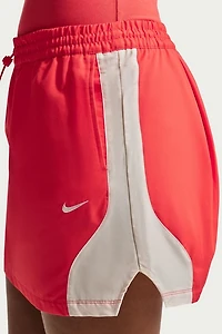 Nike Sportswear Street Mid-Rise Mini Skirt