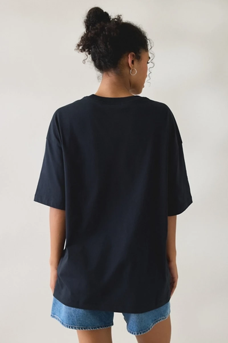 Nike Sportswear Cherry Graphic Loose Tee