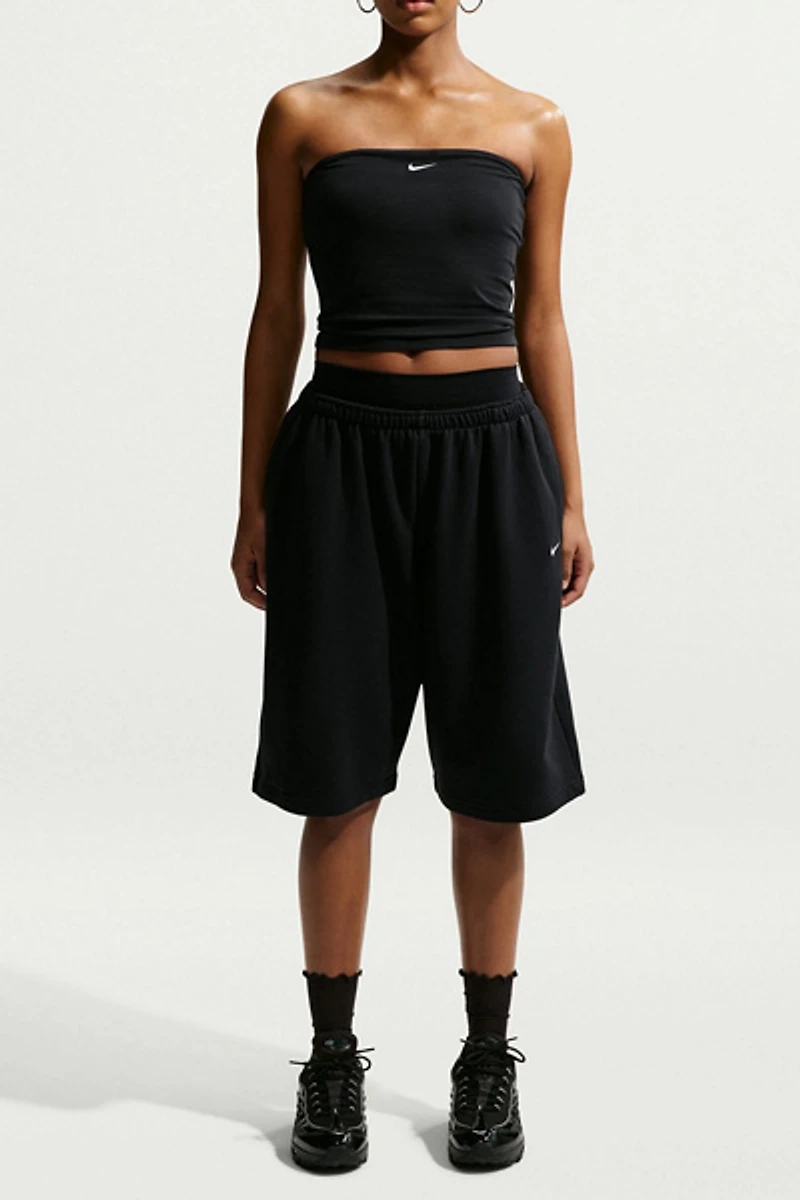 Nike Sportswear Tight Tube Top