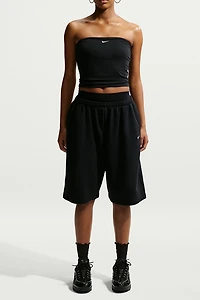 Nike Sportswear Tight Tube Top