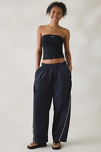 Nike Sportswear Tight Tube Top