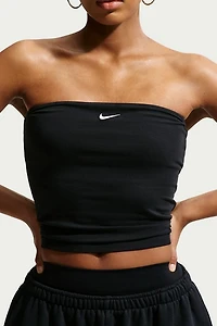 Nike Sportswear Tight Tube Top
