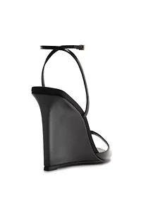 Schutz Elodie Wedge Heel
