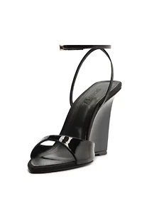 Schutz Elodie Wedge Heel