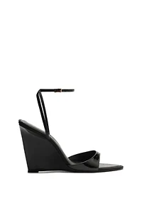 Schutz Elodie Wedge Heel