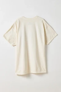 Houston Baseball Graphic Tee