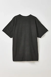 Romare Bearden Conjur Woman Graphic Tee